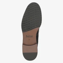 Damen Pertini Chelsea Boots*Art.30035