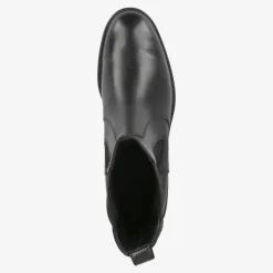 Damen Pertini Chelsea Boots*Art.30035