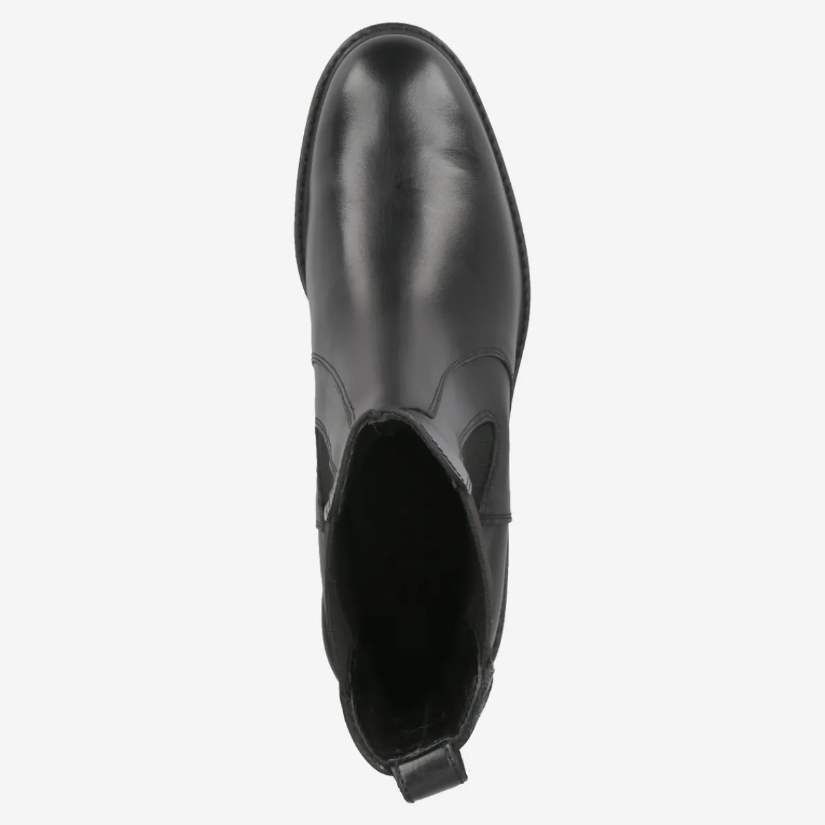 Damen Pertini Chelsea Boots*Art.30035