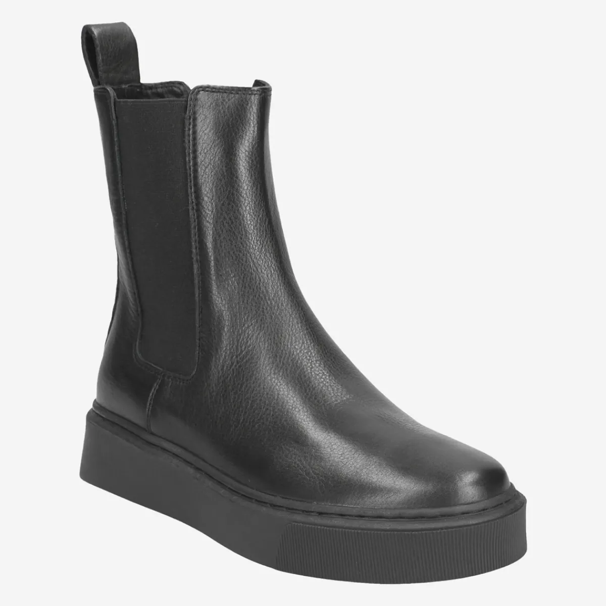 Damen Donna Carolina Chelsea Boots*Art.48.168.033-012
