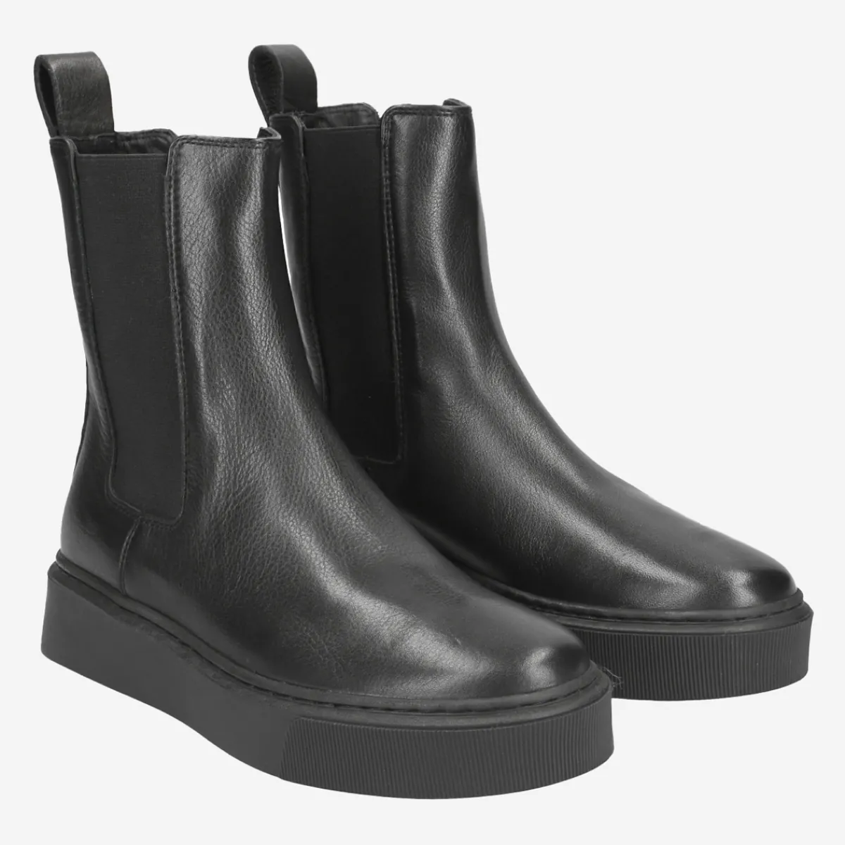 Damen Donna Carolina Chelsea Boots*Art.48.168.033-012