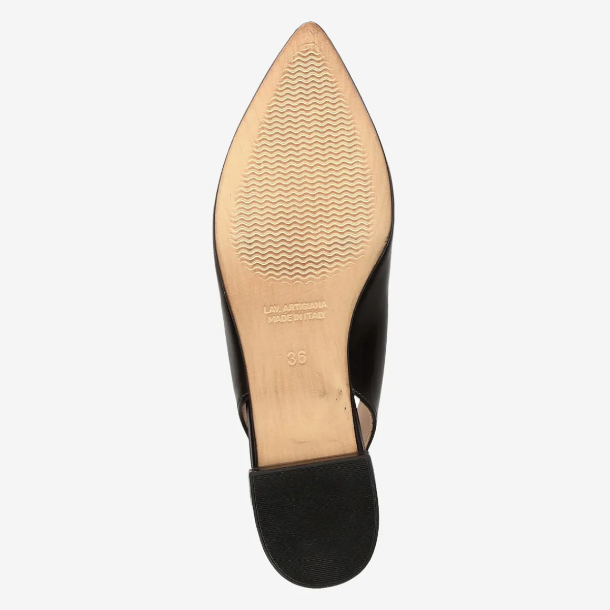 Damen Maripé Peeptoes & Slingpumps*Art.26653-7838