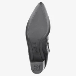 Damen Paul Green Stiefeletten*Art.8050-044