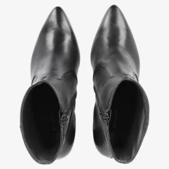 Damen Paul Green Stiefeletten*Art.8050-044
