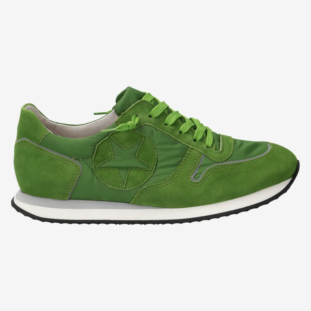 Damen Kennel & Schmenger Sneaker*Art.71.16200.696
