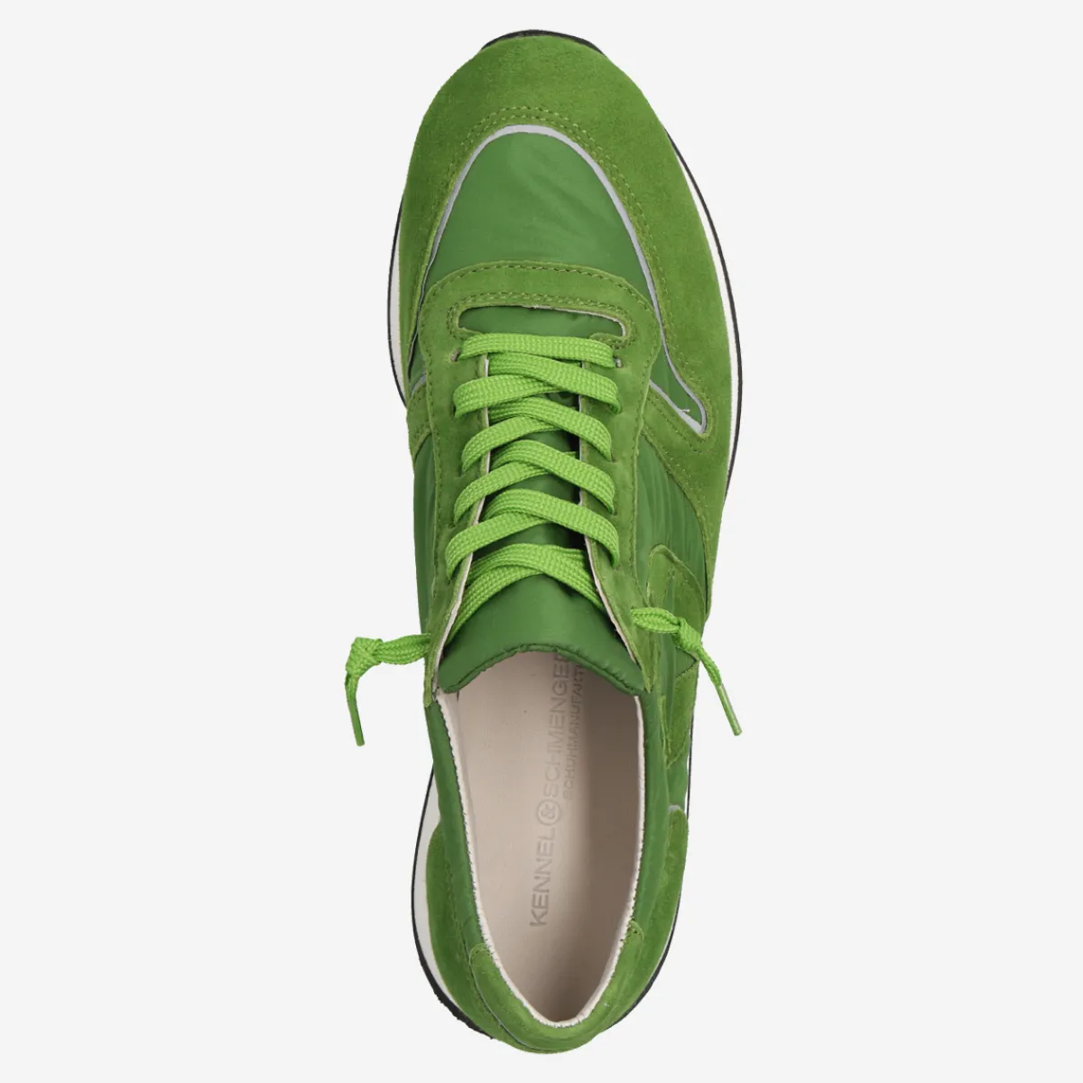 Damen Kennel & Schmenger Sneaker*Art.71.16200.696