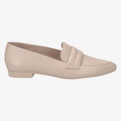 Damen Paul Green Slipper & Mokassin*Art.2937-011