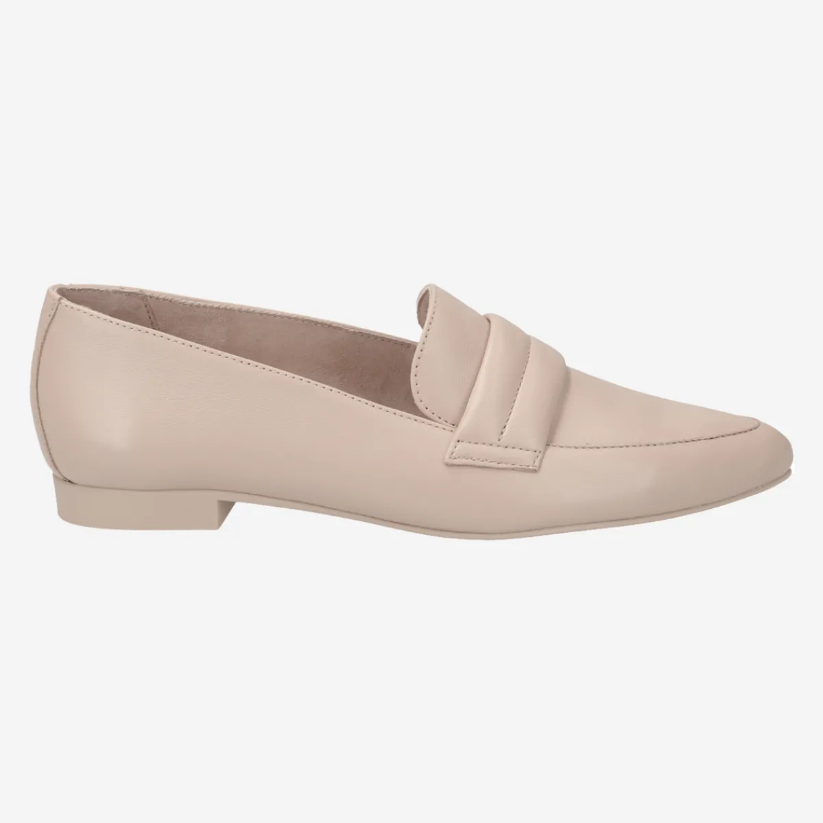 Damen Paul Green Slipper & Mokassin*Art.2937-011
