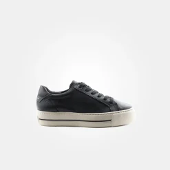 Damen Paul Green Sneaker*Art.5241-014
