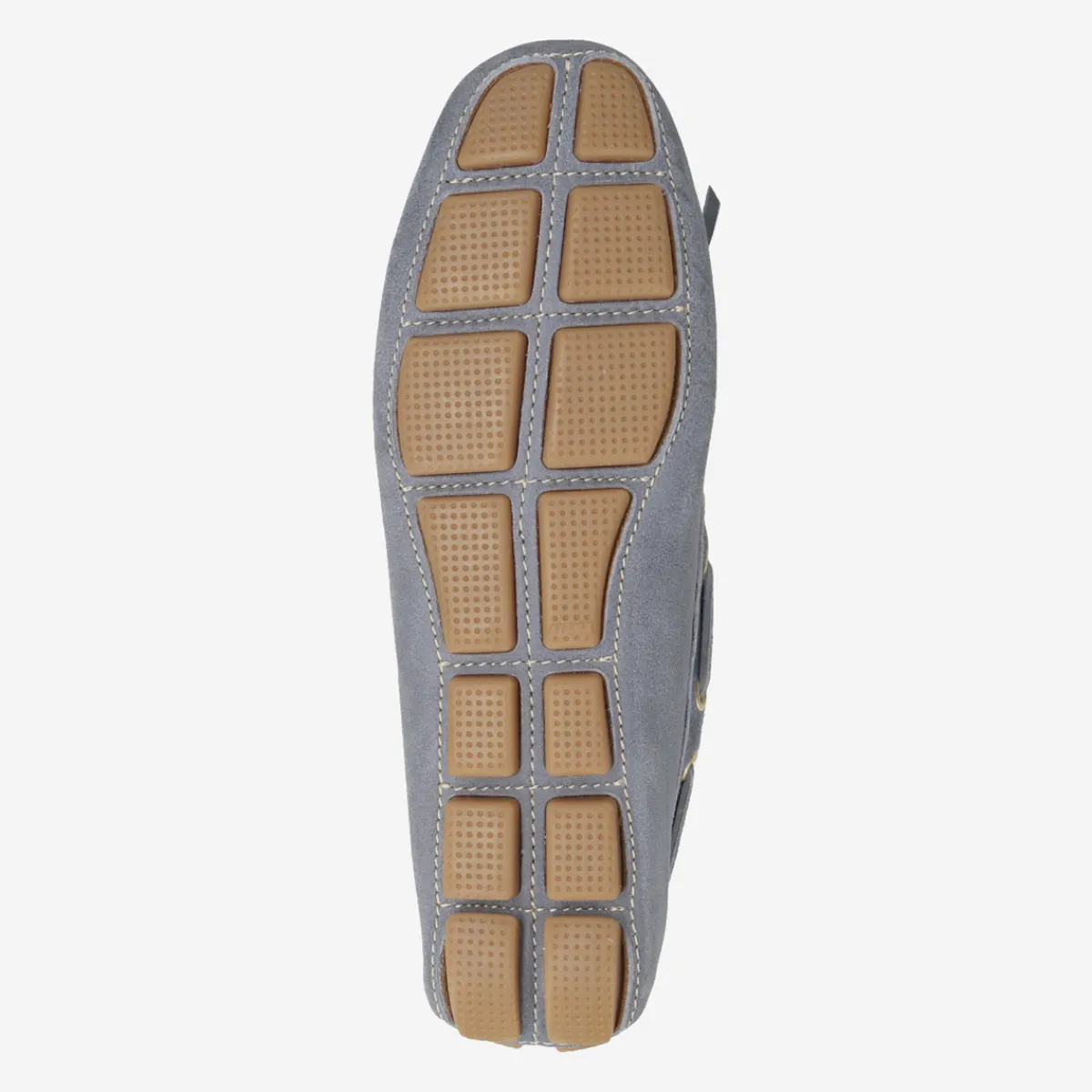 Damen Lüke Schuhe Slipper & Mokassin*Art.7502