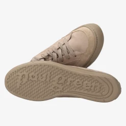 Damen Paul Green Sneaker*Art.5114-134