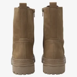 Damen Gabor Stiefeletten*Art.31.721.14