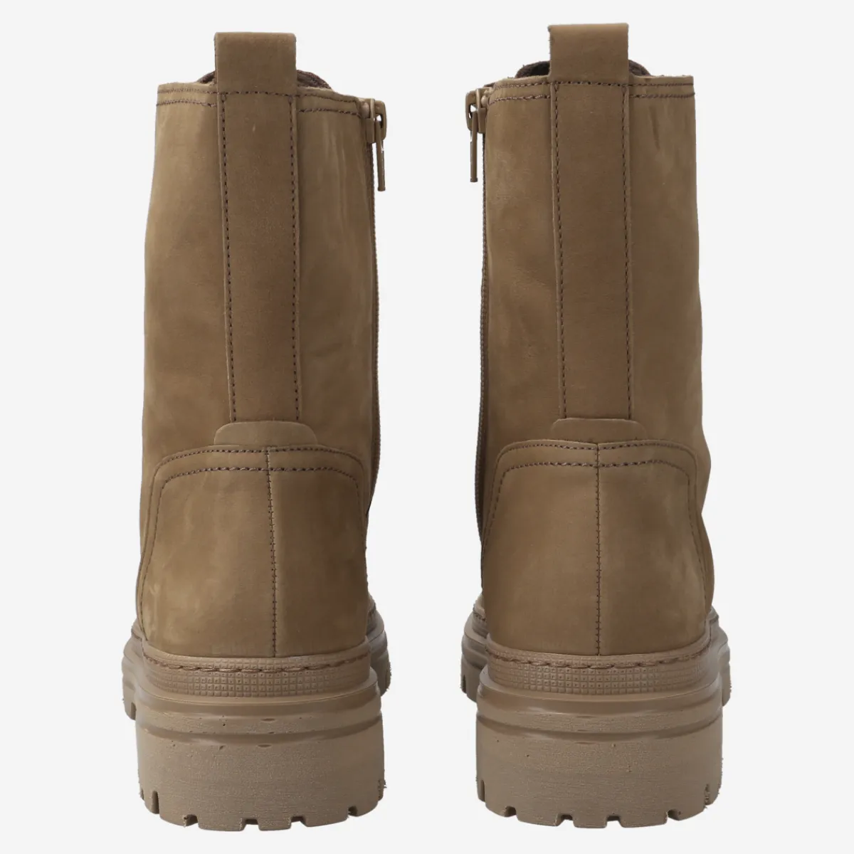 Damen Gabor Stiefeletten*Art.31.721.14
