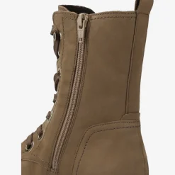 Damen Gabor Stiefeletten*Art.31.721.14