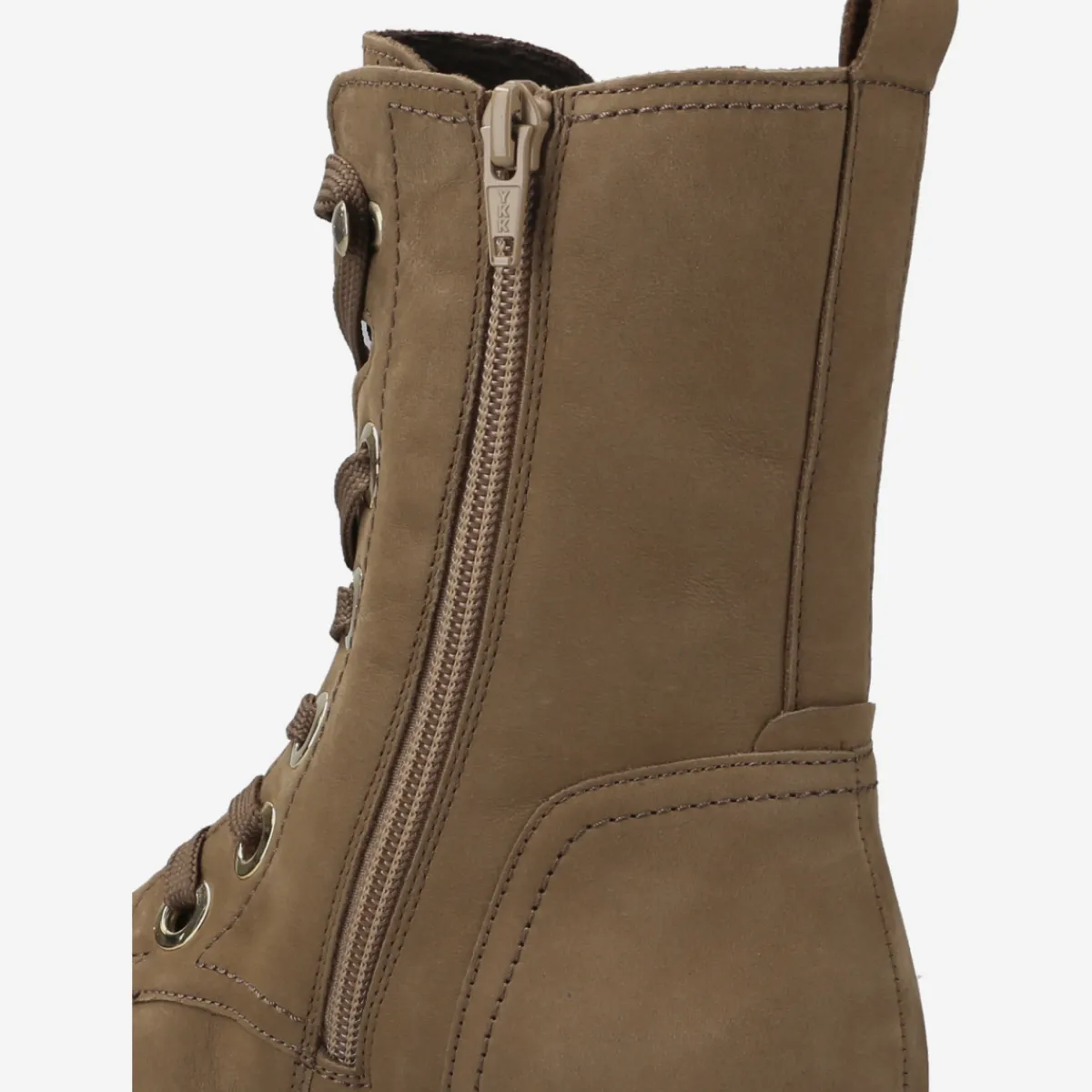 Damen Gabor Stiefeletten*Art.31.721.14