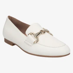 Damen Gabor Slipper & Mokassin*Art.84.211.20