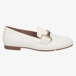 Damen Gabor Slipper & Mokassin*Art.84.211.20