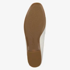 Damen Gabor Slipper & Mokassin*Art.84.211.20