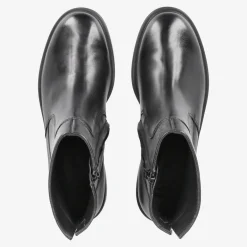 Damen Paul Green Stiefeletten*Art.8072-014