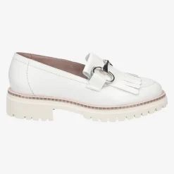 Damen Paul Green Slipper & Mokassin*Art.2934-001