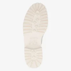 Damen Paul Green Slipper & Mokassin*Art.2934-001