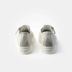 Damen Paul Green Sneaker*Art.5206-103