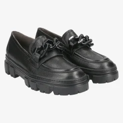 Damen Paul Green Slipper & Mokassin*Art.2921-019