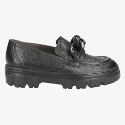 Damen Paul Green Slipper & Mokassin*Art.2921-019