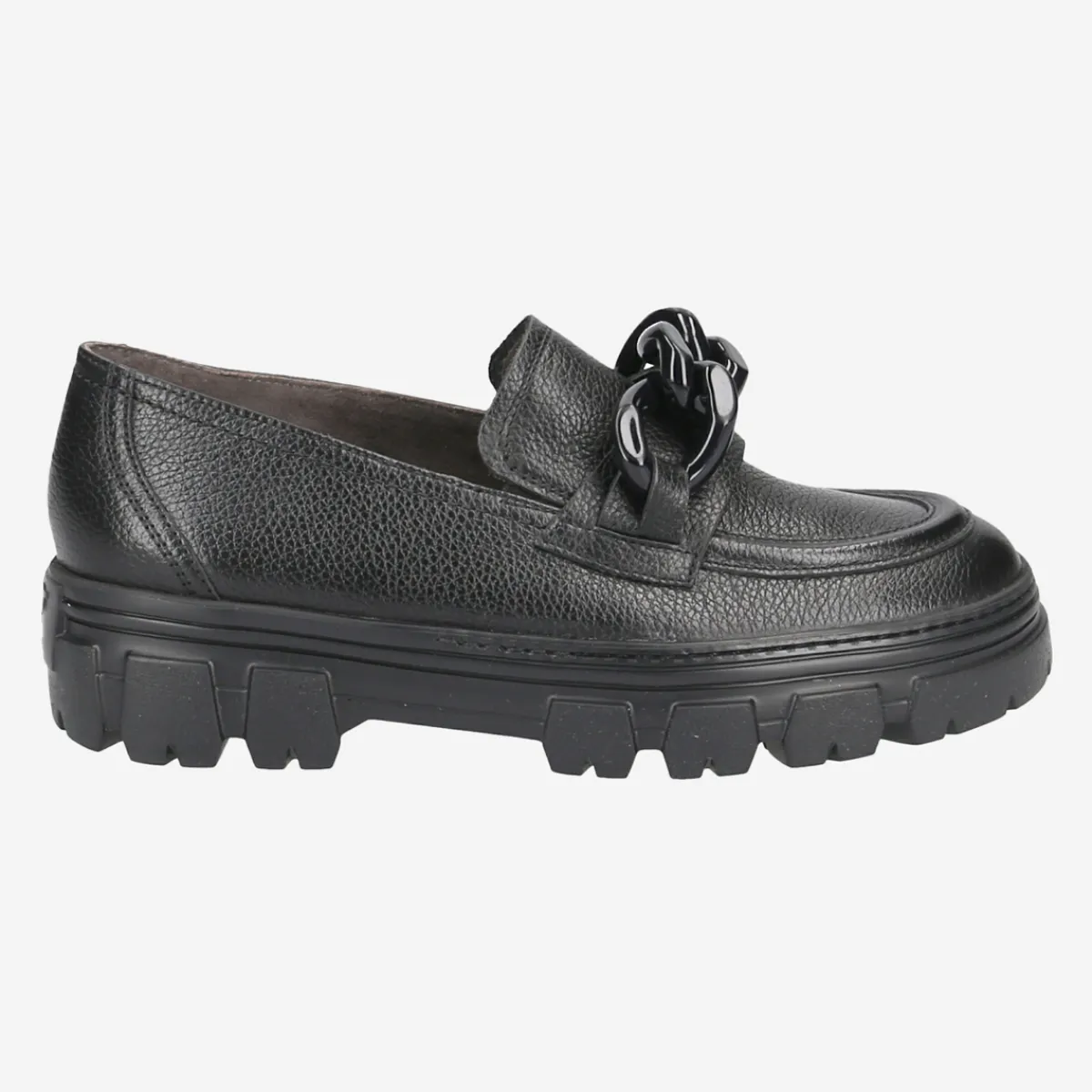 Damen Paul Green Slipper & Mokassin*Art.2921-019