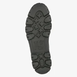 Damen Paul Green Slipper & Mokassin*Art.2921-019