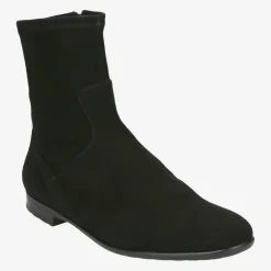 Damen Truman's Stiefeletten*Art.8027