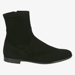 Damen Truman's Stiefeletten*Art.8027