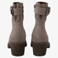 Damen Gabor Stiefeletten*Art.32.803.40