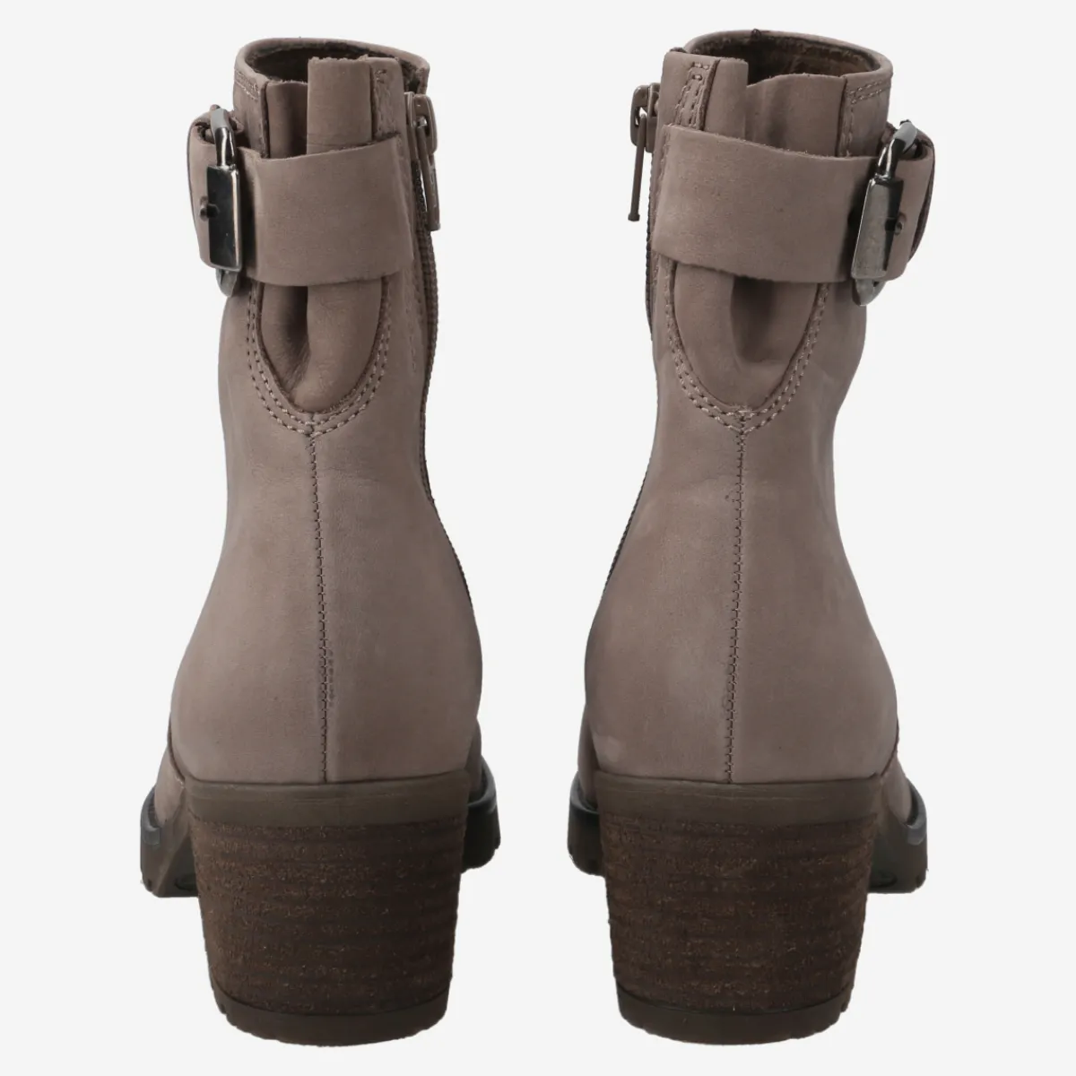 Damen Gabor Stiefeletten*Art.32.803.40