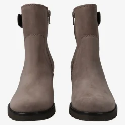 Damen Gabor Stiefeletten*Art.32.803.40