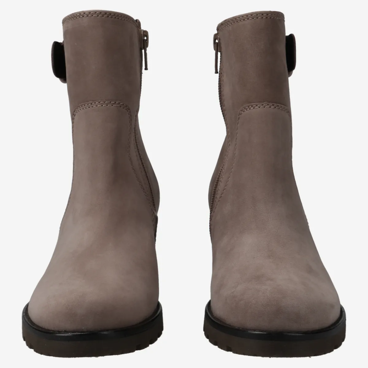Damen Gabor Stiefeletten*Art.32.803.40