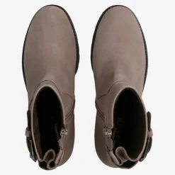 Damen Gabor Stiefeletten*Art.32.803.40