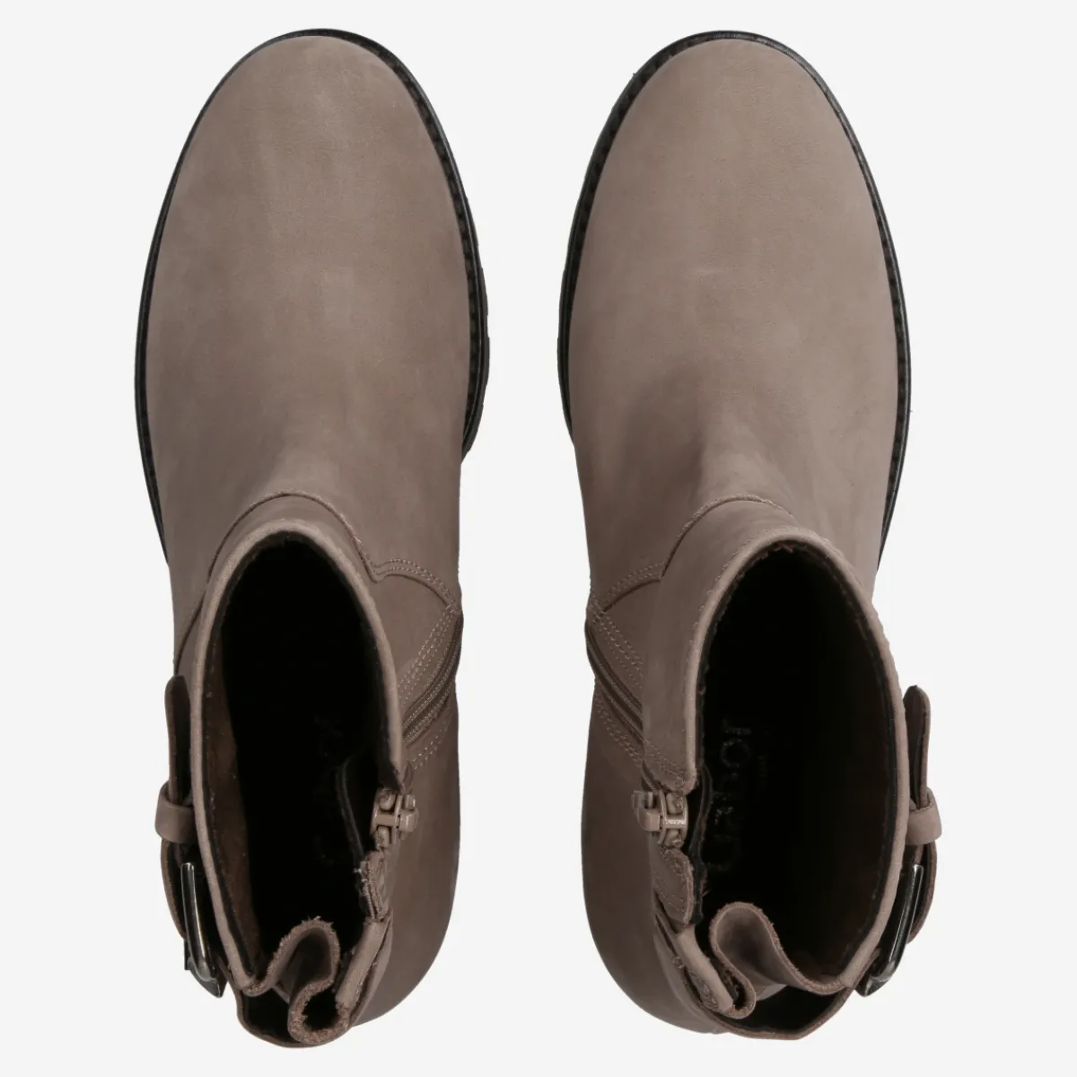 Damen Gabor Stiefeletten*Art.32.803.40