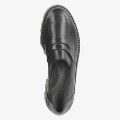 Damen Paul Green Slipper & Mokassin*Art.2991-064