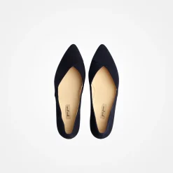 Damen Paul Green Pumps*Art.3740-083