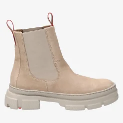 Damen Lloyd Chelsea Boots*Art.12-780-21