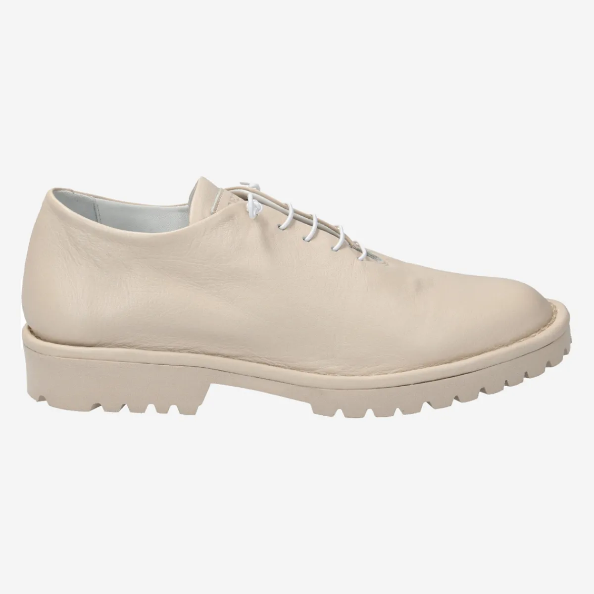 Damen Donna Carolina Schnurschuhe*Art.47.682.018