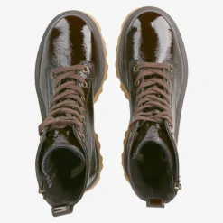 Damen Paul Green Boots*Art.8046-014