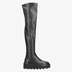 Damen Homers Stiefel*Art.20349