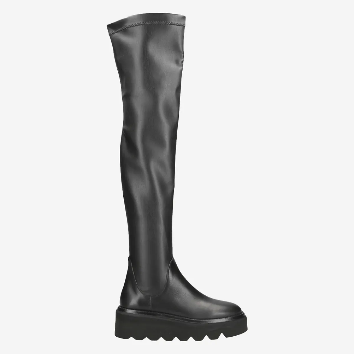 Damen Homers Stiefel*Art.20349