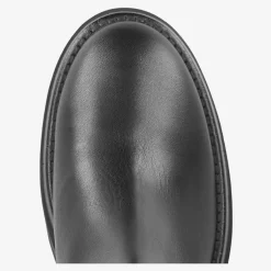 Damen Homers Stiefel*Art.20349