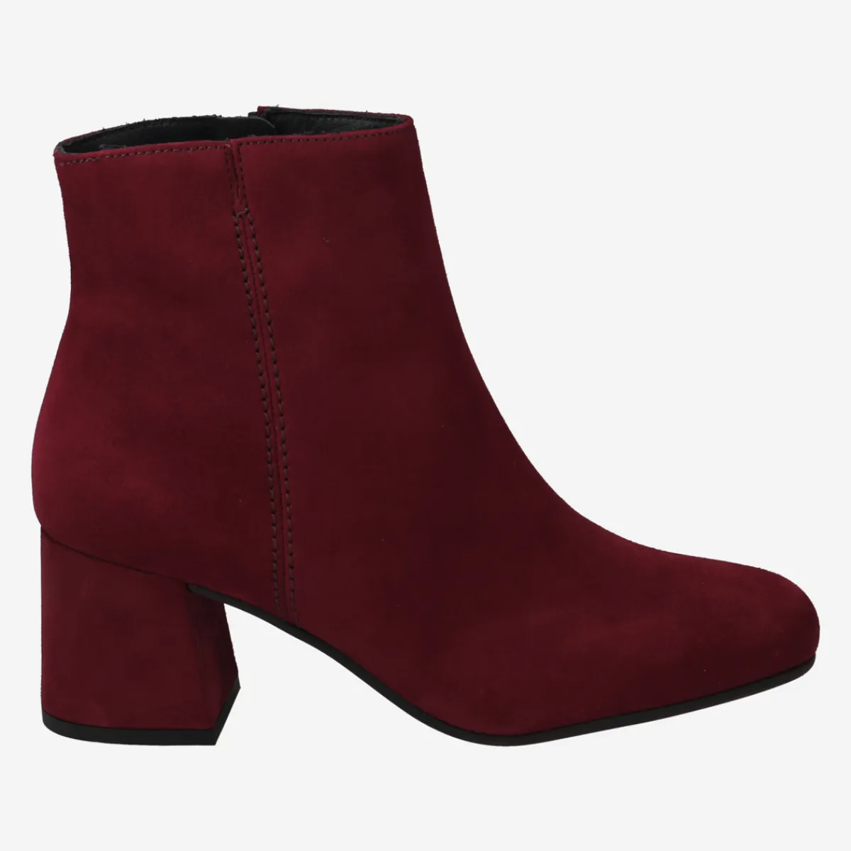 Damen Paul Green Stiefeletten*Art.8101-014