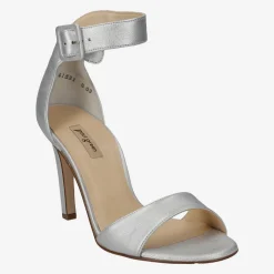 Damen Paul Green Sandaletten*Art.7582-083