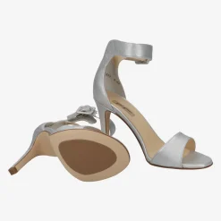 Damen Paul Green Sandaletten*Art.7582-083