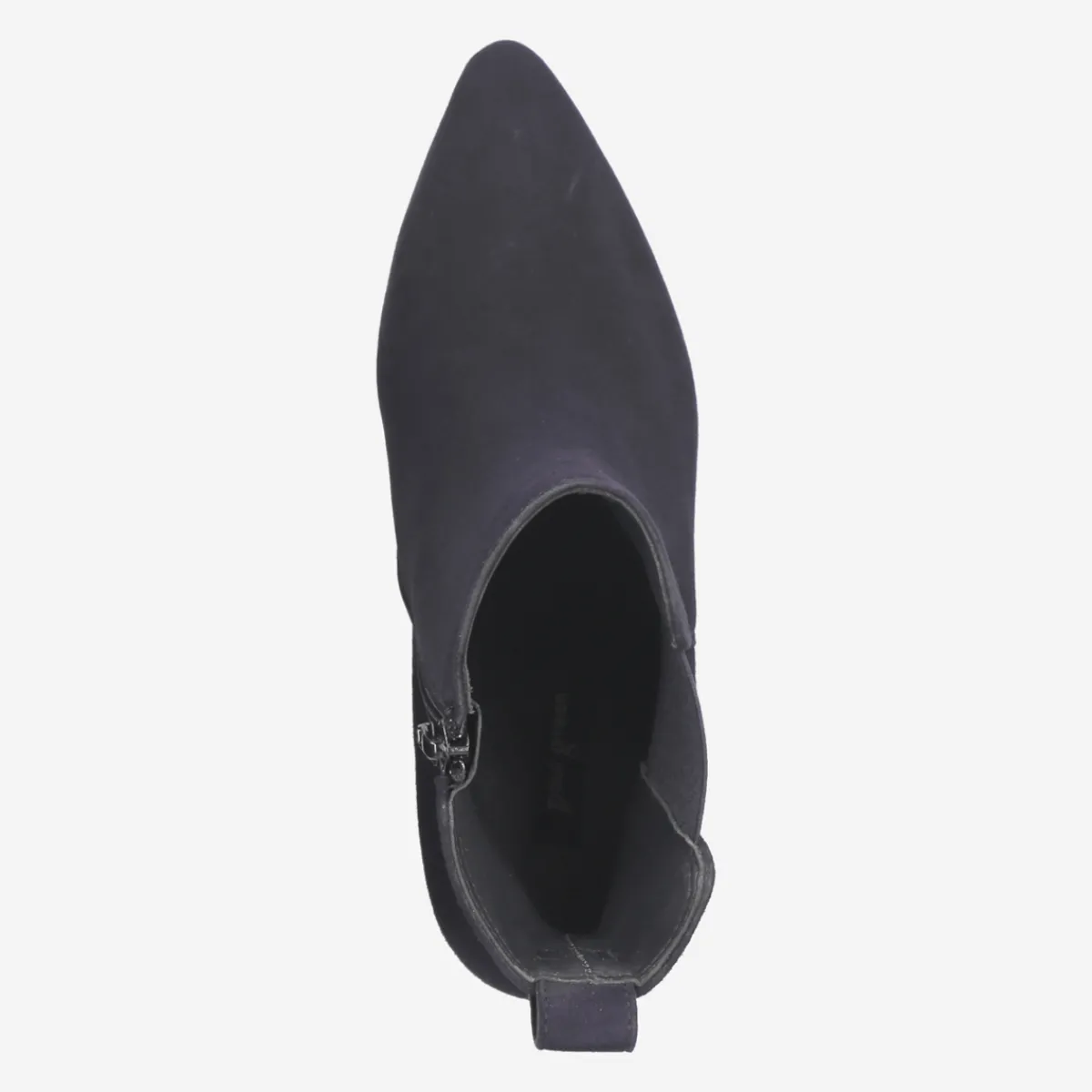 Damen Paul Green Stiefeletten*Art.8042-014